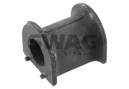 Опора, стабилизатор SWAG 30 93 1346