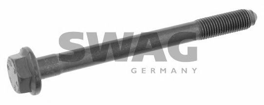 Болт SWAG 32 90 1200
