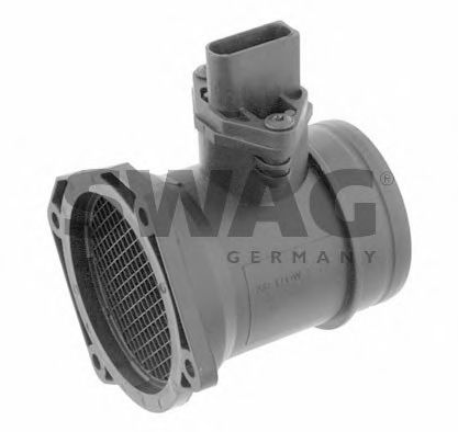 Расходомер воздуха SWAG 32 92 2928