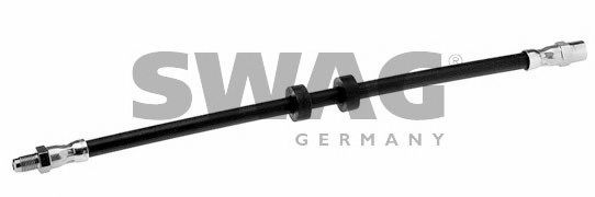 Тормозной шланг SWAG 55 91 5397