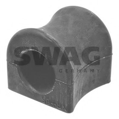 Опора, стабилизатор SWAG 81 94 2879