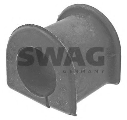 Опора, стабилизатор SWAG 81 94 2893