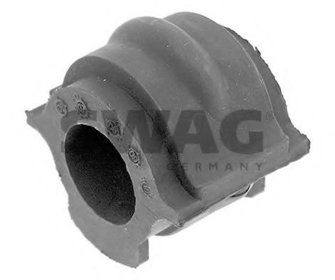 Опора, стабилизатор SWAG 82 94 2557