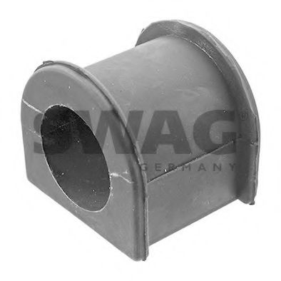 Опора, стабилизатор SWAG 83 94 2365