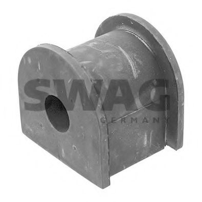 Опора, стабилизатор SWAG 85 94 2031