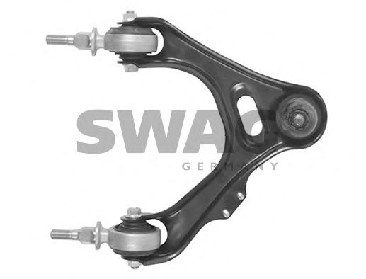 Рычаг независимой подвески колеса, подвеска колеса SWAG 85 94 2184