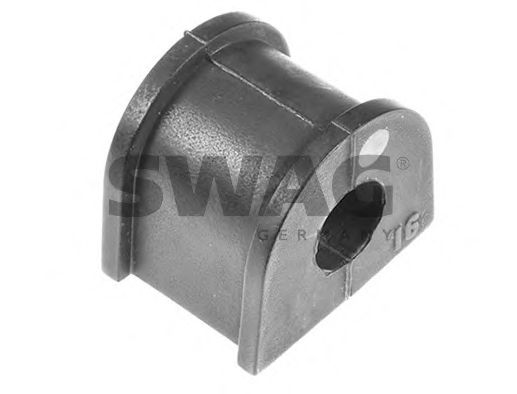 Опора, стабилизатор SWAG 86 94 2790