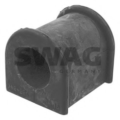 Опора, стабилизатор SWAG 88 94 1476