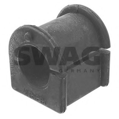 Опора, стабилизатор SWAG 91 94 1526