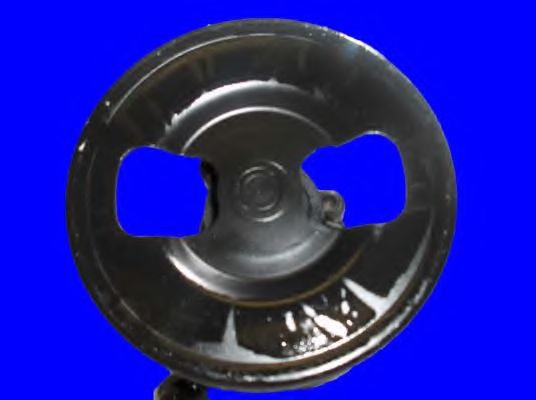 Гидравлический насос, рулевое управление URW 3293501