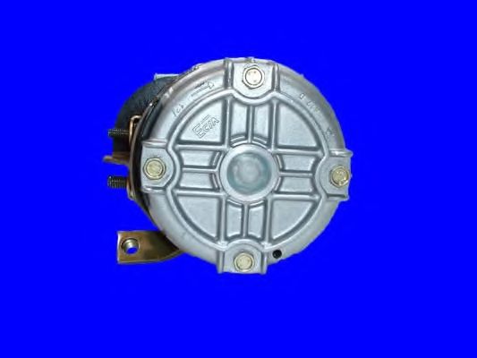 Гидравлический насос, рулевое управление URW 32-74545