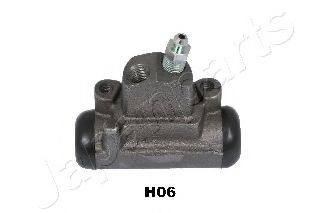 Колесный тормозной цилиндр JAPANPARTS CD-H06