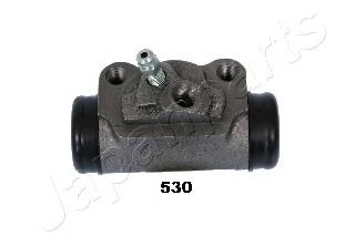 Колесный тормозной цилиндр JAPANPARTS CS-530
