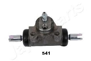 Колесный тормозной цилиндр JAPANPARTS CS-541