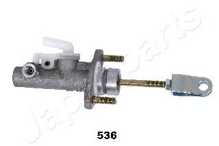 Главный цилиндр, система сцепления JAPANPARTS FR-536