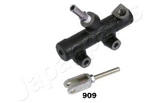 Главный цилиндр, система сцепления JAPANPARTS FR-909