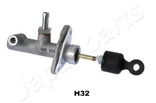 Главный цилиндр, система сцепления JAPANPARTS FR-H32
