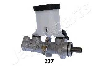 Главный тормозной цилиндр JAPANPARTS PF327