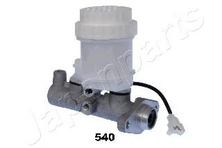 Главный тормозной цилиндр JAPANPARTS PF540