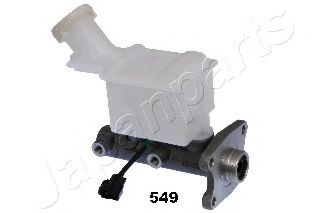 Главный тормозной цилиндр JAPANPARTS PF-549