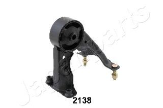 Подвеска, двигатель JAPANPARTS RU-2138