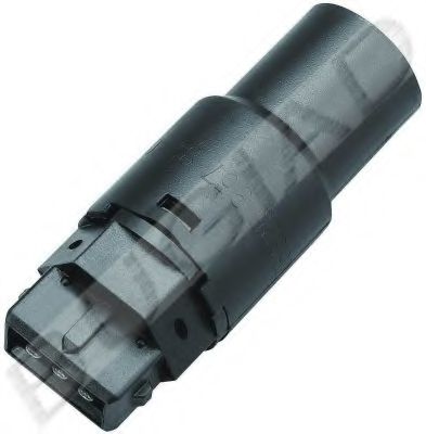 Датчик, участок пути BUGIAD BSP21506