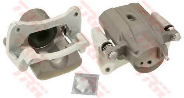 Тормозной суппорт TRW BCW720