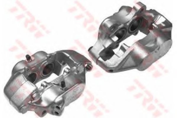 Тормозной суппорт TRW BHS198E