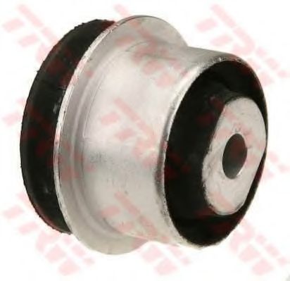 Подвеска, рычаг независимой подвески колеса TRW JBU750