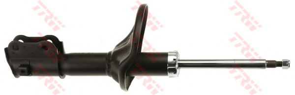 Амортизатор TRW JGM1047SR