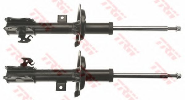 Амортизатор TRW JGM1151T