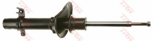 Амортизатор TRW JGM1734SL