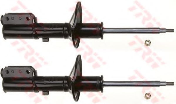 Амортизатор TRW JGM482T
