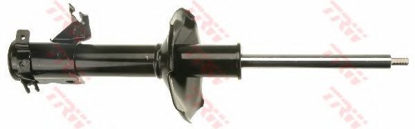 Амортизатор TRW JGM5501SL