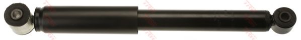 Амортизатор TRW JGT1170S