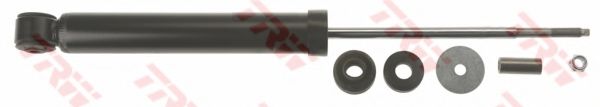 Амортизатор TRW JGT268S