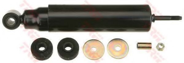 Амортизатор SACHS 110651