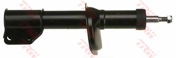 Амортизатор TRW JHM407S