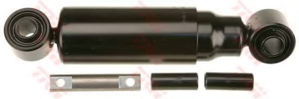 Амортизатор TRW JHR5023