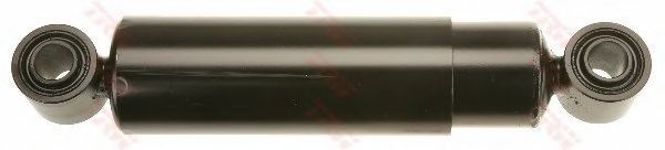 Амортизатор TRW JHR5084