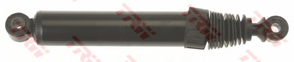 Амортизатор TRW JHT124S
