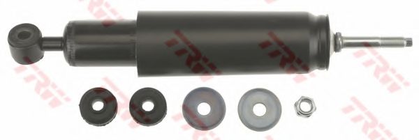 Амортизатор TRW JHT125S