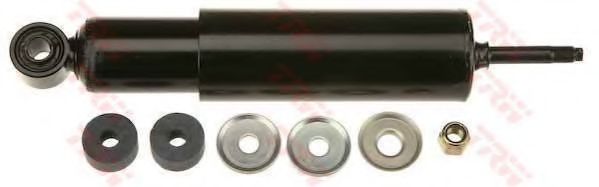 Амортизатор TRW JHZ5088