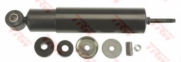 Амортизатор AUGER 20200