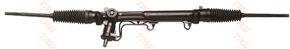 Рулевой механизм REMY DSR565