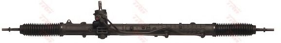 Рулевой механизм TRW JRP7729