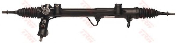 Рулевой механизм REMY DSR922