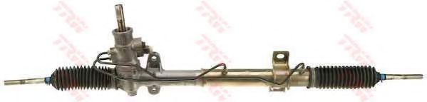 Рулевой механизм TRW JRP8024