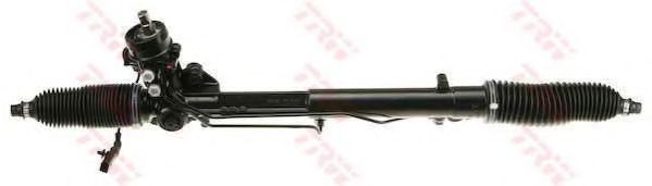 Рулевой механизм TRW JRP803