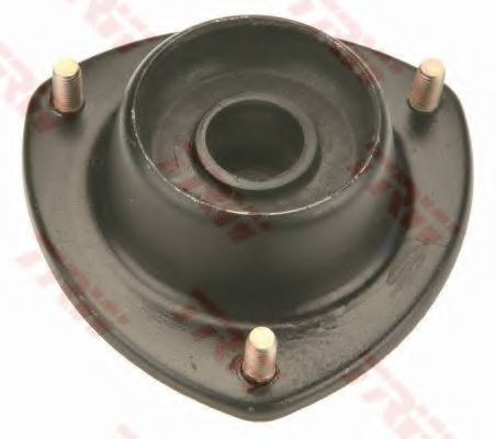 Ремкомплект, опора стойки амортизатора TRW JSL184